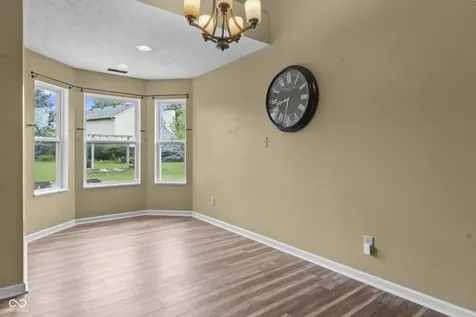 706 Woodcote Lane Brownsburg IN 46112