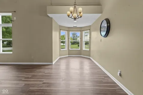 706 Woodcote Lane Brownsburg IN 46112