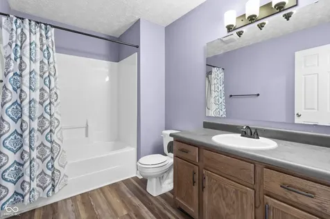 706 Woodcote Lane Brownsburg IN 46112
