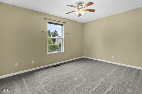 706 Woodcote Lane Brownsburg IN 46112