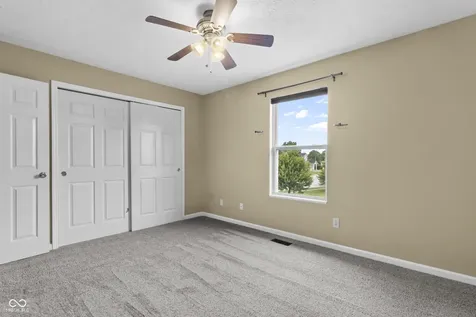 706 Woodcote Lane Brownsburg IN 46112
