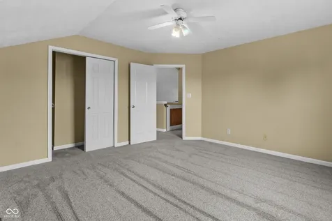 706 Woodcote Lane Brownsburg IN 46112