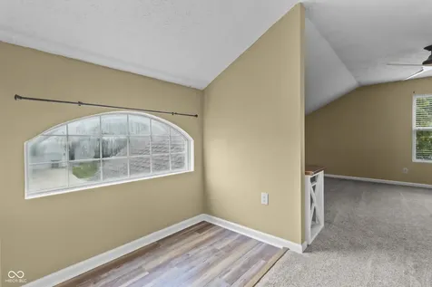 706 Woodcote Lane Brownsburg IN 46112