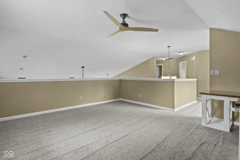706 Woodcote Lane Brownsburg IN 46112