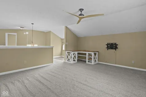 706 Woodcote Lane Brownsburg IN 46112
