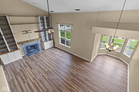 706 Woodcote Lane Brownsburg IN 46112