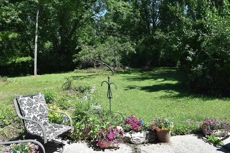 3720 Kessler Boulevard East Drive Indianapolis IN 46220
