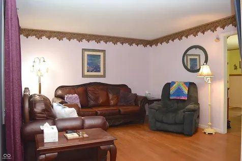 3720 Kessler Boulevard East Drive Indianapolis IN 46220