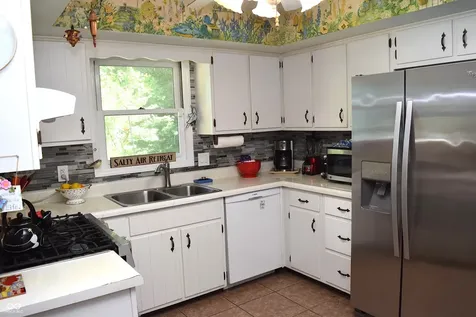 3720 Kessler Boulevard East Drive Indianapolis IN 46220