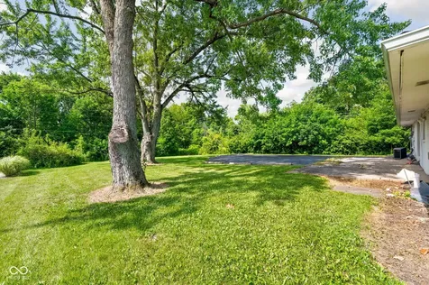 7423 E 82nd Street Indianapolis IN 46256