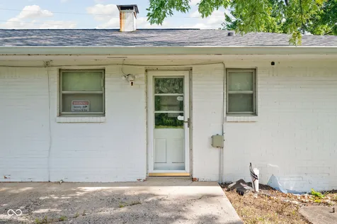 7423 E 82nd Street Indianapolis IN 46256