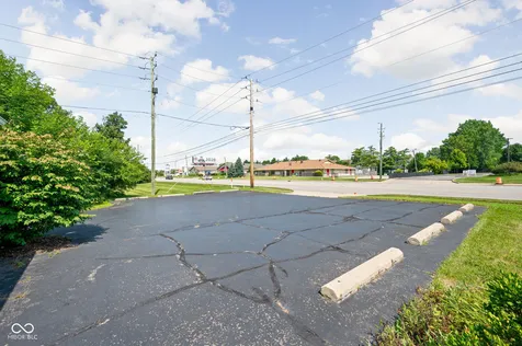 7423 E 82nd Street Indianapolis IN 46256