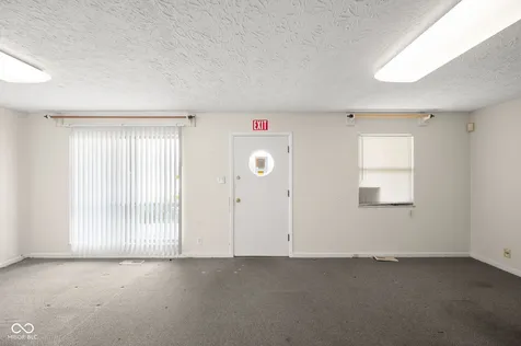 7423 E 82nd Street Indianapolis IN 46256