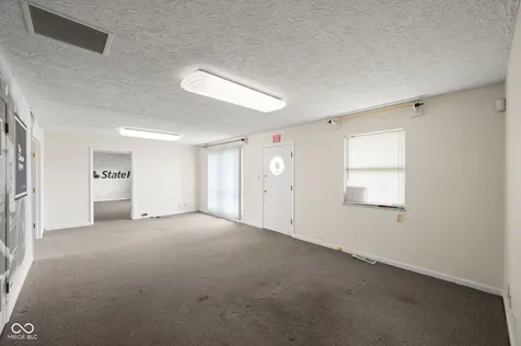 7423 E 82nd Street Indianapolis IN 46256