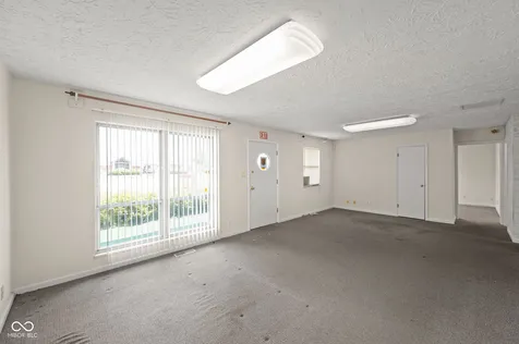 7423 E 82nd Street Indianapolis IN 46256