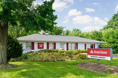 7423 E 82nd Street Indianapolis IN 46256