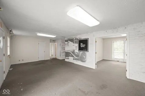 7423 E 82nd Street Indianapolis IN 46256