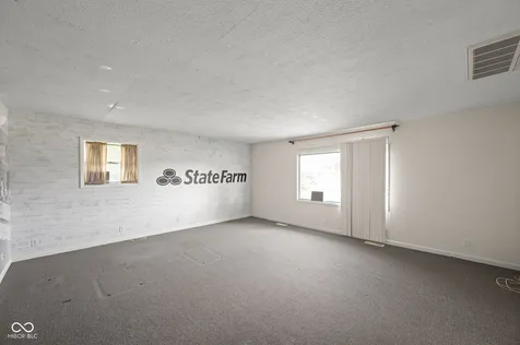 7423 E 82nd Street Indianapolis IN 46256