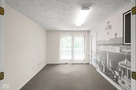 7423 E 82nd Street Indianapolis IN 46256