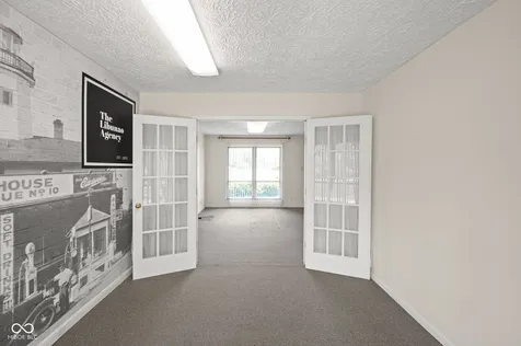 7423 E 82nd Street Indianapolis IN 46256