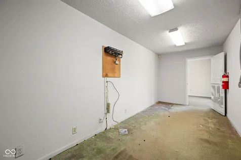 7423 E 82nd Street Indianapolis IN 46256