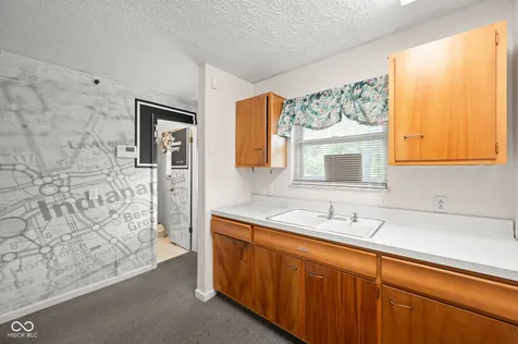 7423 E 82nd Street Indianapolis IN 46256