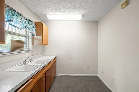 7423 E 82nd Street Indianapolis IN 46256