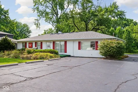 7423 E 82nd Street Indianapolis IN 46256