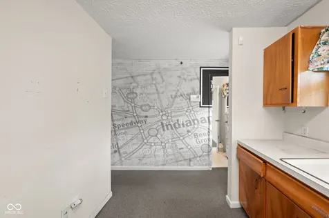 7423 E 82nd Street Indianapolis IN 46256