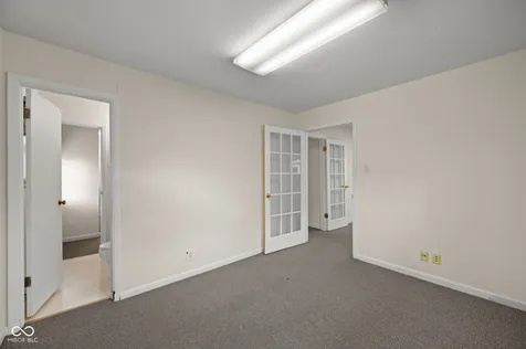 7423 E 82nd Street Indianapolis IN 46256