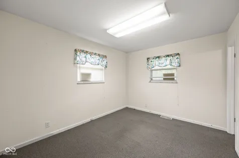7423 E 82nd Street Indianapolis IN 46256