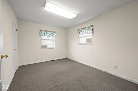 7423 E 82nd Street Indianapolis IN 46256