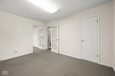 7423 E 82nd Street Indianapolis IN 46256