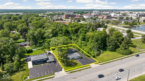 7423 E 82nd Street Indianapolis IN 46256