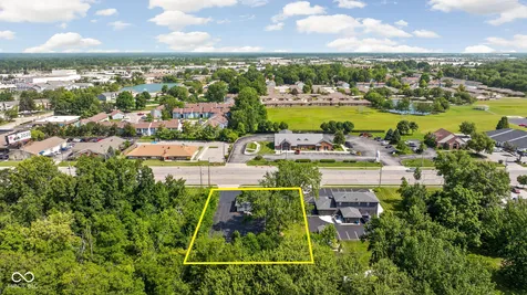 7423 E 82nd Street Indianapolis IN 46256