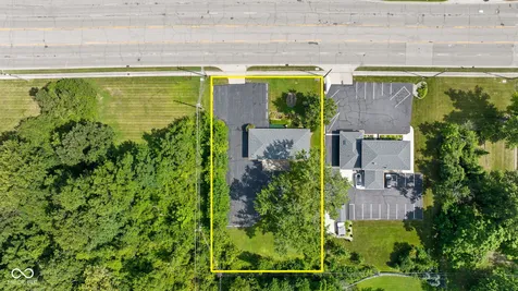 7423 E 82nd Street Indianapolis IN 46256