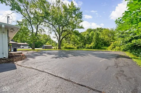 7423 E 82nd Street Indianapolis IN 46256