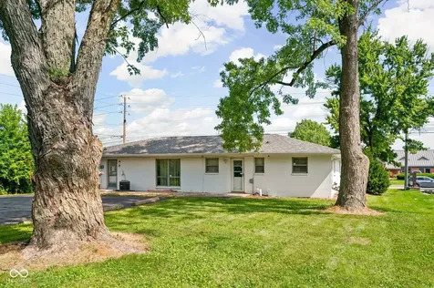 7423 E 82nd Street Indianapolis IN 46256