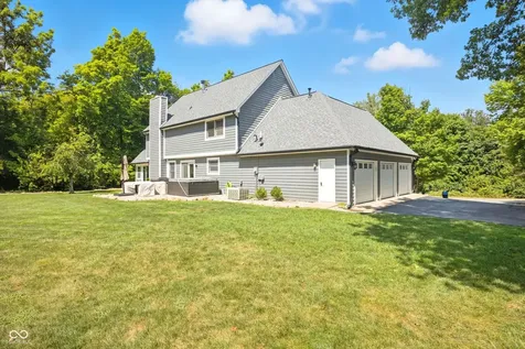 6499 W 1000 N Mccordsville IN 46055