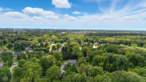 6499 W 1000 N Mccordsville IN 46055
