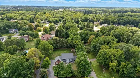 6499 W 1000 N Mccordsville IN 46055