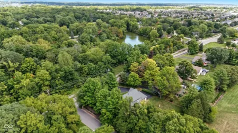 6499 W 1000 N Mccordsville IN 46055
