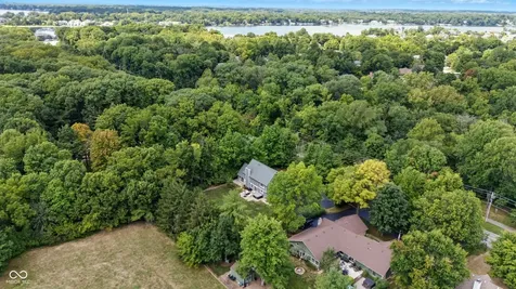 6499 W 1000 N Mccordsville IN 46055