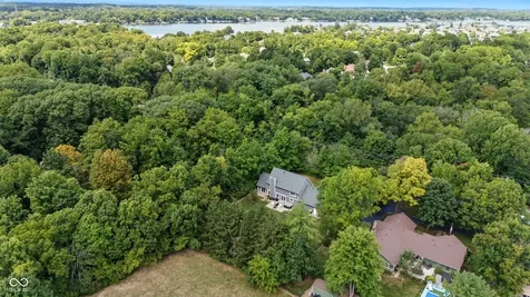 6499 W 1000 N Mccordsville IN 46055