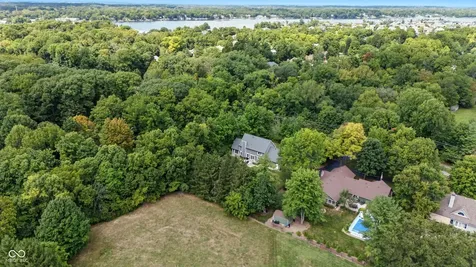6499 W 1000 N Mccordsville IN 46055