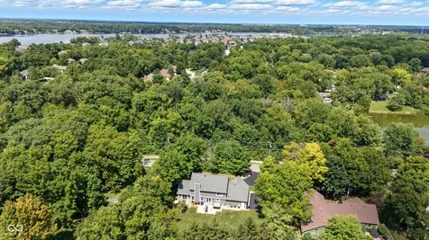 6499 W 1000 N Mccordsville IN 46055