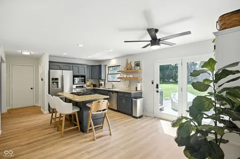 6499 W 1000 N Mccordsville IN 46055