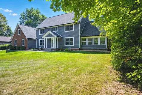 6499 W 1000 N Mccordsville IN 46055