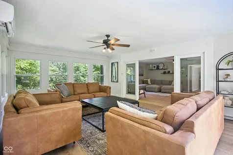 6499 W 1000 N Mccordsville IN 46055
