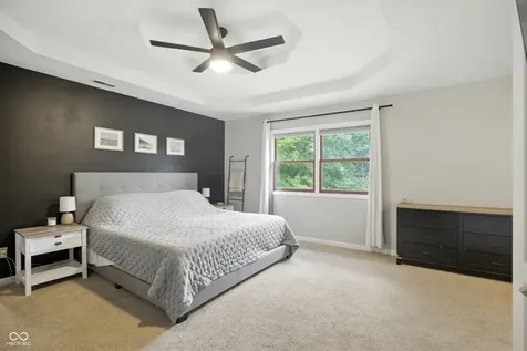 6499 W 1000 N Mccordsville IN 46055